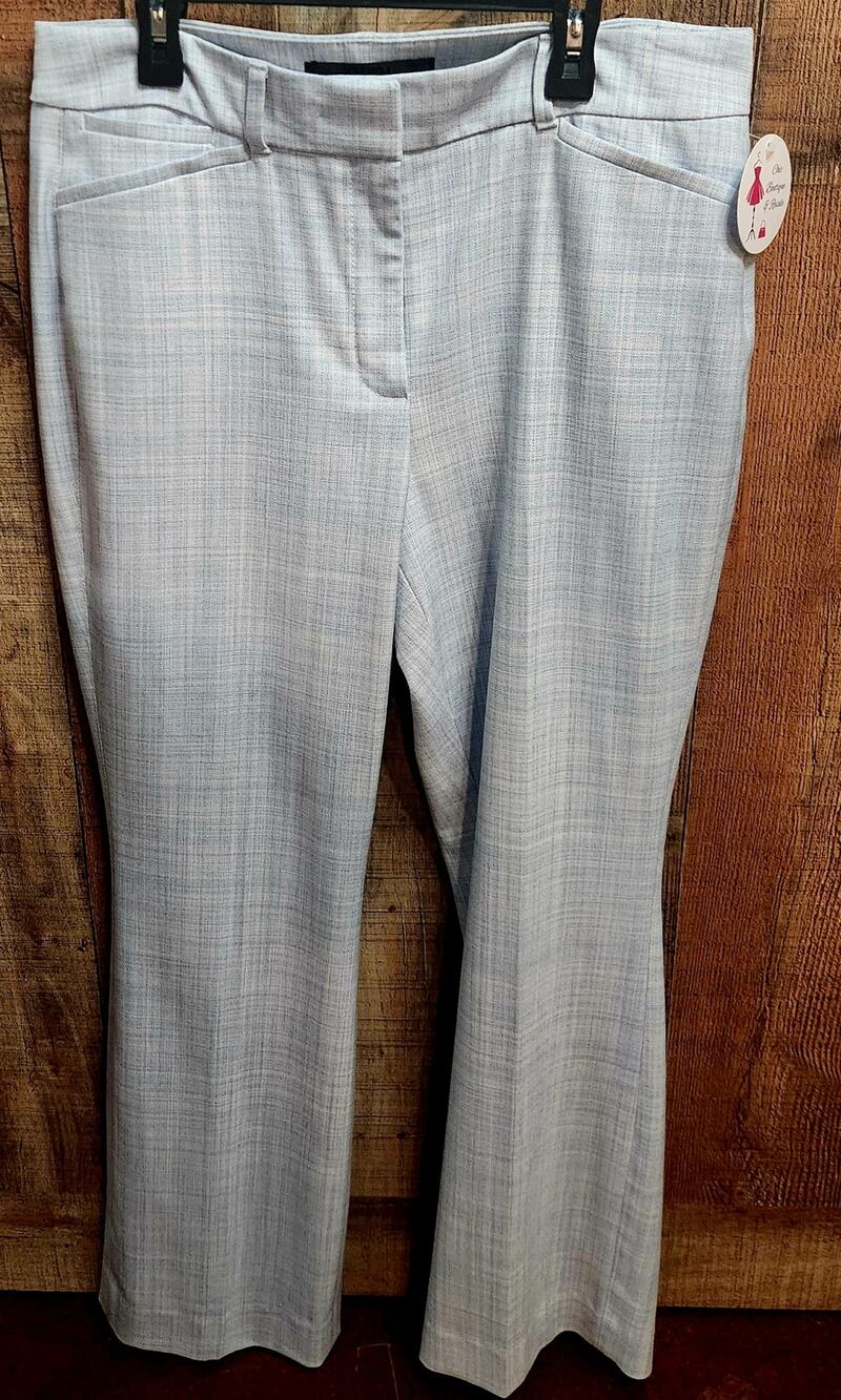 Women's Dress pant